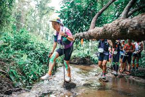 BIB: 
                            <button type="button" onclick="openModal(25373611)" class="btn btn-primary btn-sm float-right btn-popup" data-toggle="modal" data-target=".modal-high-quality">
                        <i class="fas fa-shopping-cart"></i> Add to Cart
                    </button>
                                            <button type="button" onclick="isThisMe(25373611, true)" class="btn btn-success btn-sm float-right btn-popup btn-isme hidden" data-toggle="tooltip" data-placement="bottom" title="นี่คือรูปของคุณใช่ไหม คลิกที่นี่เพื่อเอาเข้าอัลบั้ม">
                        <i class="fas fa-plus"></i> Add to album
                    </button>
                    <button type="button" onclick="isThisMe(25373611, false)" class="btn btn-warning btn-sm float-right btn-popup btn-isnotme hidden">
                        <i class="fas fa-ban"></i> Remove from album
                    </button>